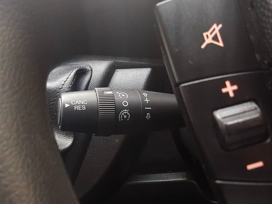 2023 Citroen Relay - image 11