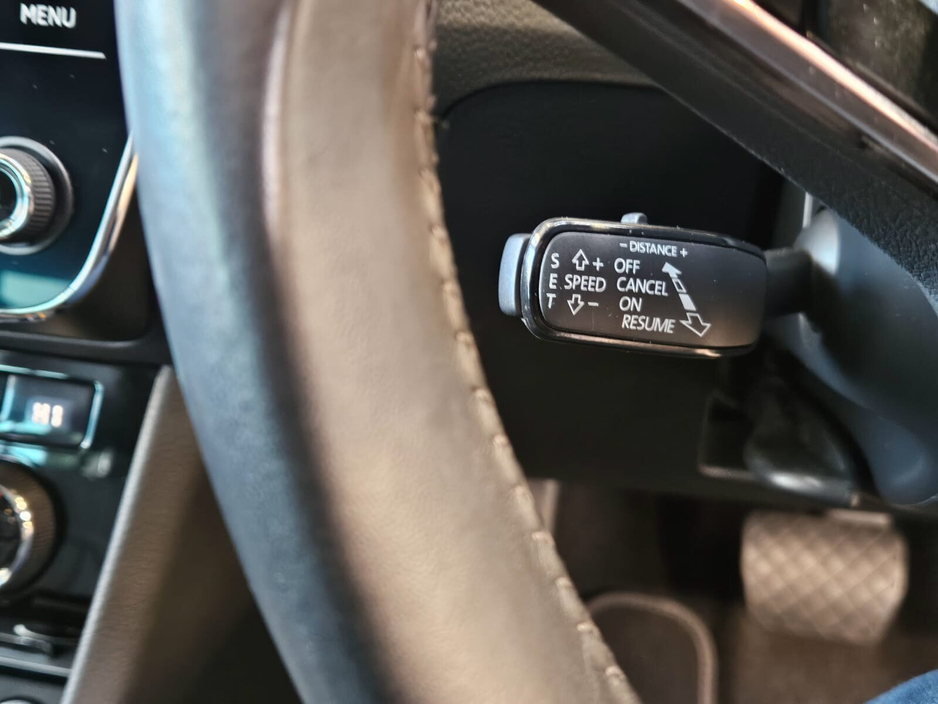 2021 Skoda Superb  €23,950