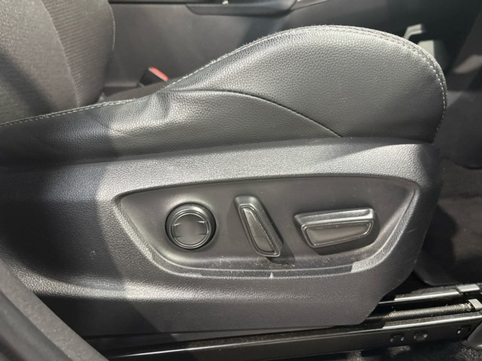 2024 Toyota bZ4X SPORT FWD 11KW 4DR AUTO €35,950