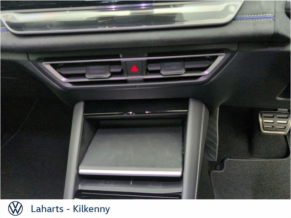 2026 Volkswagen Tiguan R-LINE 75 1.5TSI 204HP DSG PHEV 8952 €59,974