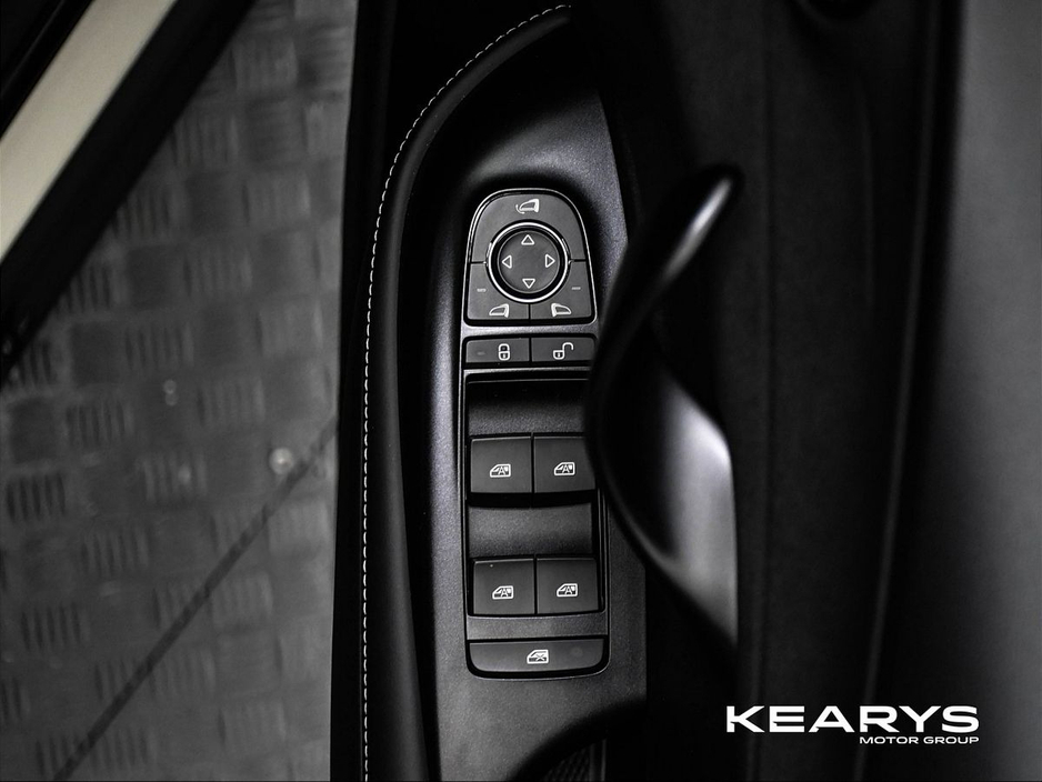 2026 BYD Dolphin - image 15