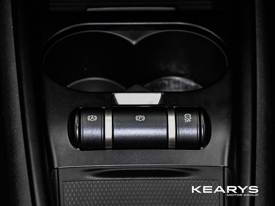 2026 BYD Dolphin Order your 261 Dolphin Design Black today!