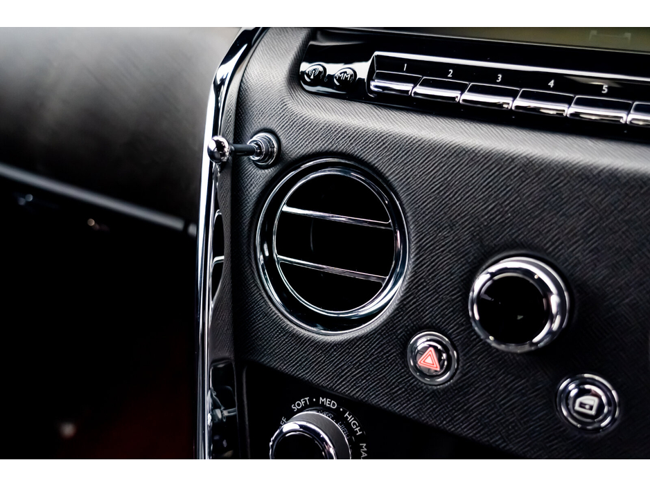 2023 Rolls-Royce Cullinan  €489,950