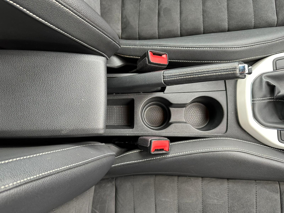 2018 SEAT Arona - image 26