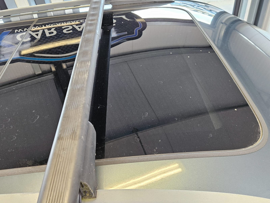 2019 Skoda Kodiaq - image 4