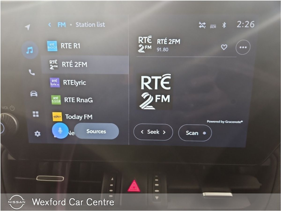 2024 Toyota Rav4 Design PHEV