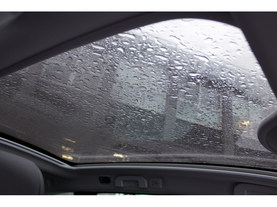 2018 Peugeot 508 2.0HDI GT-LINE 5DR ESTATE AUTO // HUGE SPEC //1 OWNER WITH ONLY 101,320 KM'S // BUY WITH CONFIDENCE AA AND SIMI APPROVED DEALER 2026 // FINANCE ARRANGED // ALL TRADE INS WELCOME // €16,950