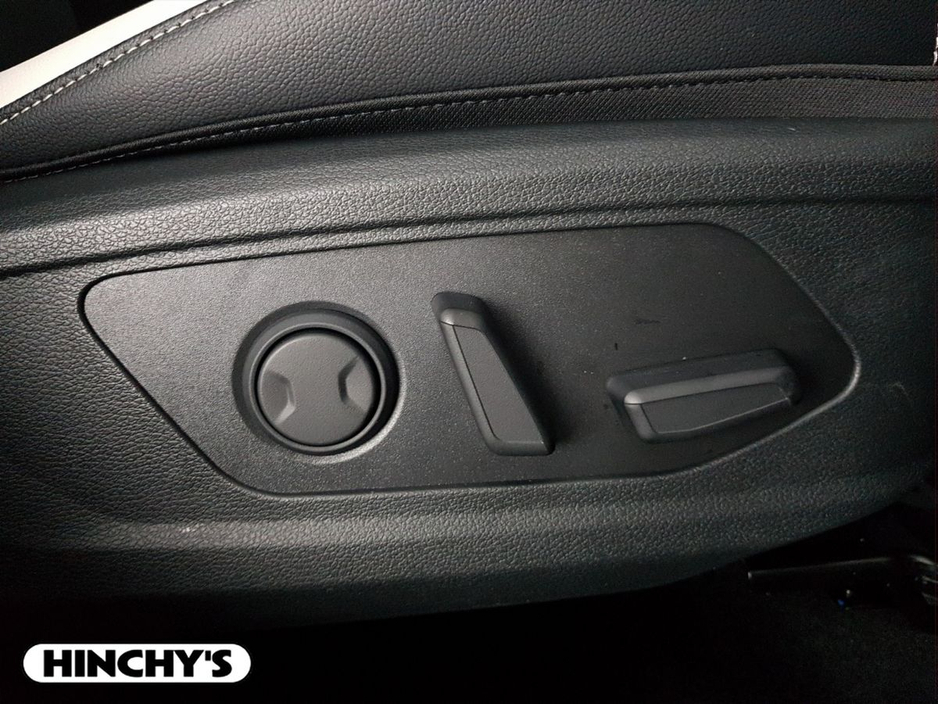 2026 Kia Sportage - image 26