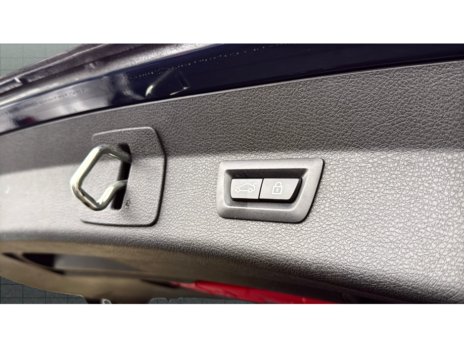 2018 BMW 2 Series Gran Tourer - image 19