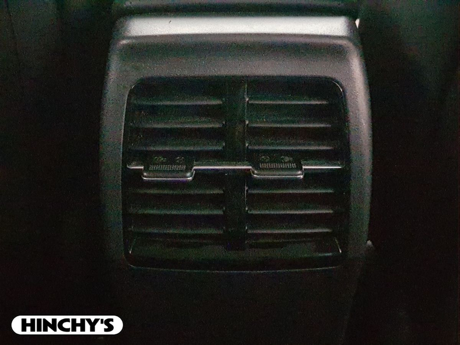 2024 Kia Niro Niro EV K4 Grey Cladding