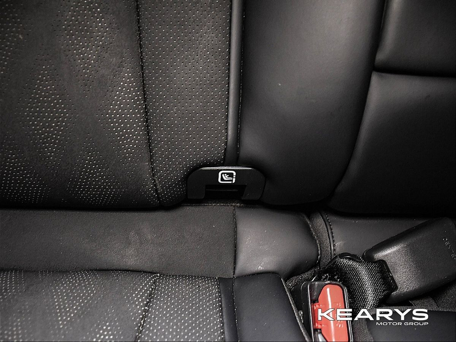 2024 BYD Dolphin - image 19