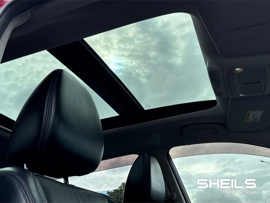 2021 Nissan X-Trail 1.7 DCI SVE 7 Seats €29,950