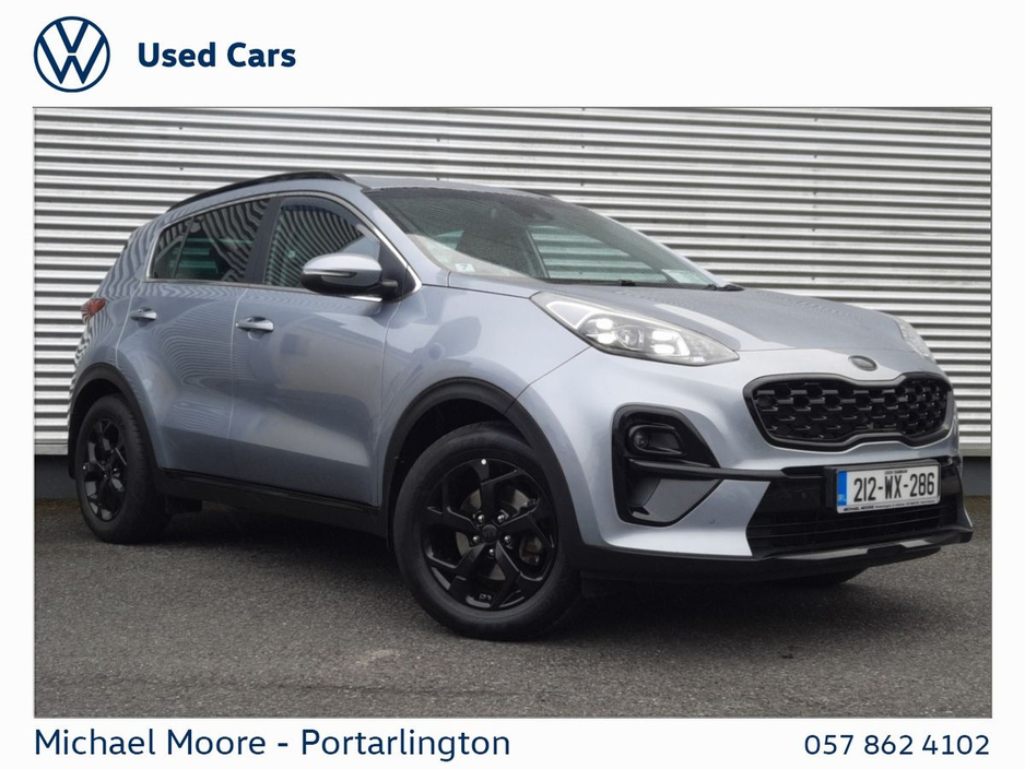 2015 Toyota Yaris for sale in , Ireland