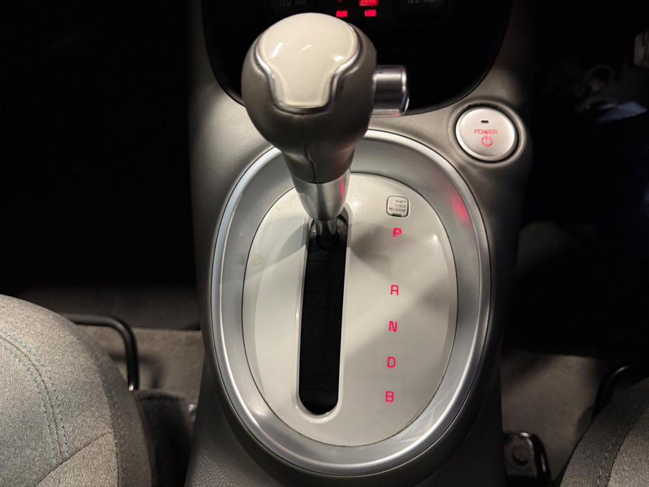 2016 Kia Soul 1.6 CRDI EX €7,900