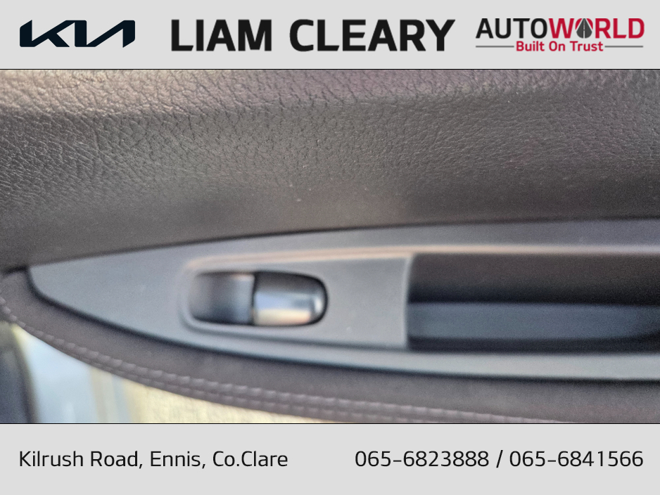 2016 Nissan Qashqai 1.2 SV MY16 E6 4DR €10,900