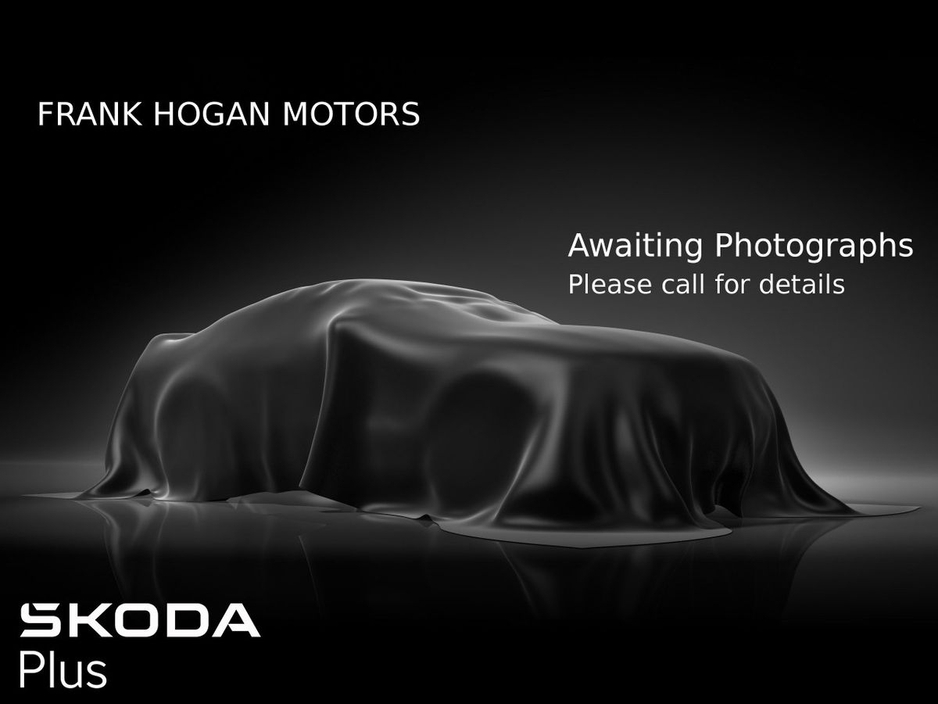 2019 Skoda Octavia AMBITION 1.0TSI 115HP - CALL RONAN ON 0867705822 ONLY 60,120KM €17,900