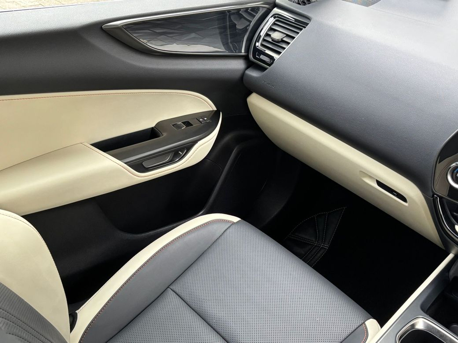 2024 Lexus NX 450 h+ Executive AWD PHEV, Only 12km €59,990