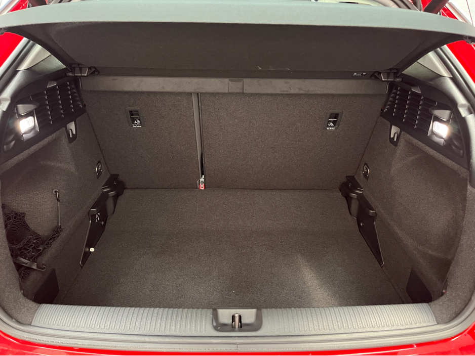 2021 Audi Q2 - image 7