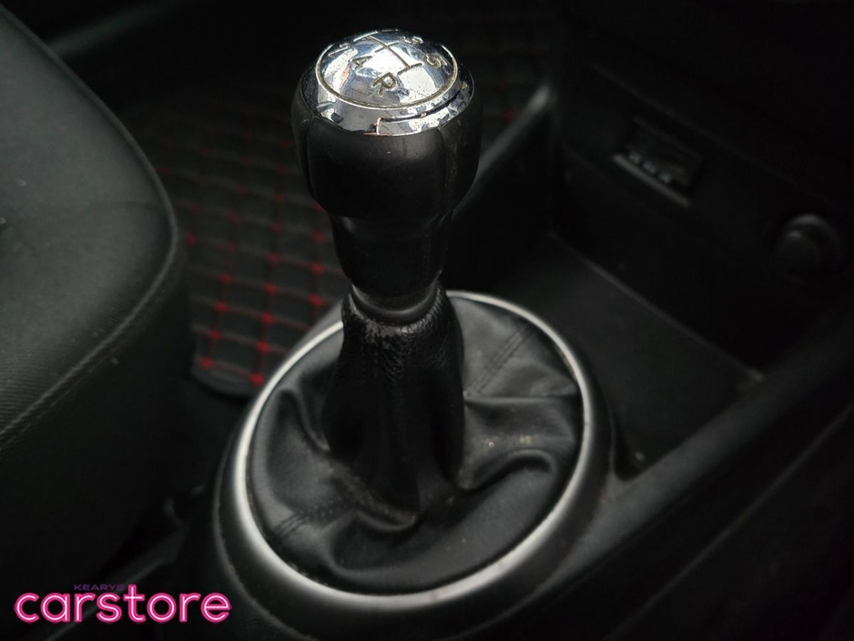 2015 Hyundai i20 1.2 Premium