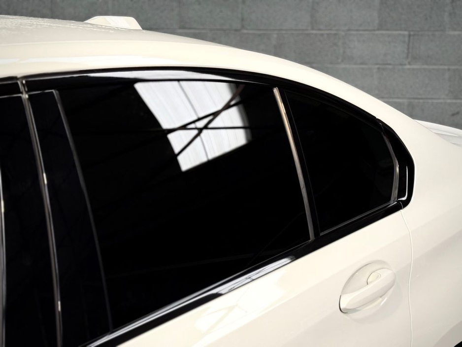 2023 BMW 3 Series 330E M-SPORT 232 REG // 12 MONTH WARRANTY // SAME DAY FINANCE €37,995