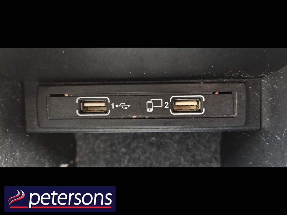 2016 Mercedes-Benz CL Class CLA180D URBAN 4DR AUTOMATIC €16,950