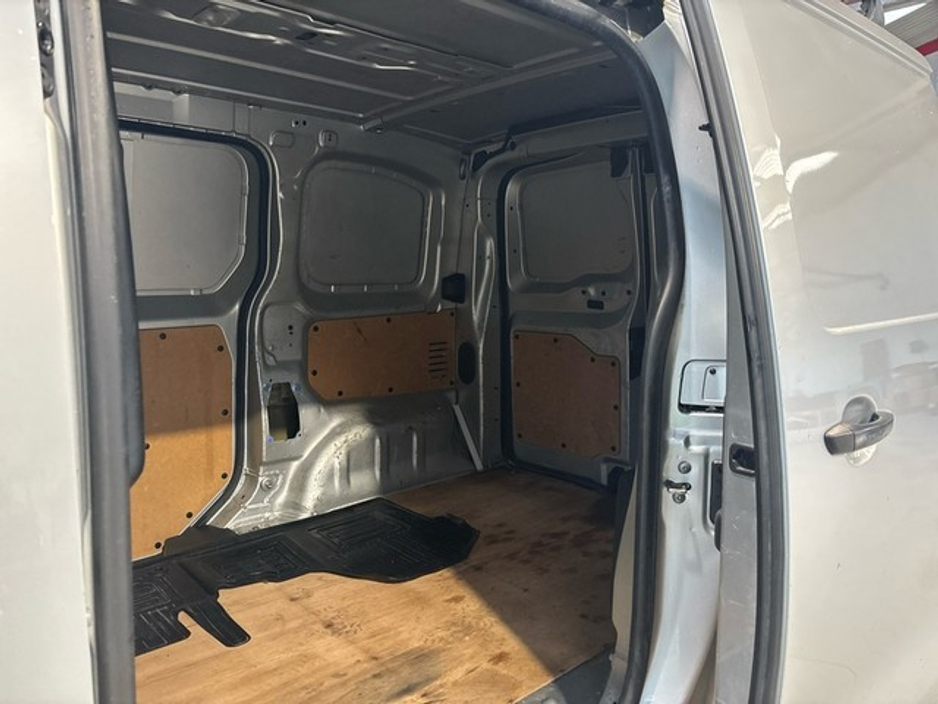 2018 Toyota Proace 1.6D COMPACT GL