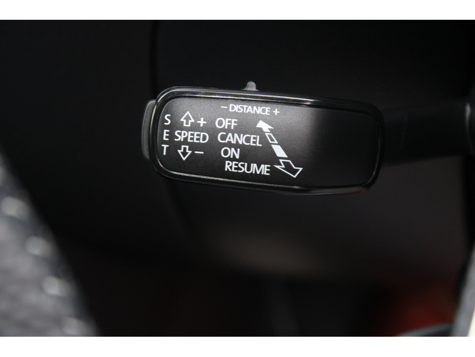 2024 Skoda Superb SUPERB SPT 2.0TDI 150HP DSG €44,950