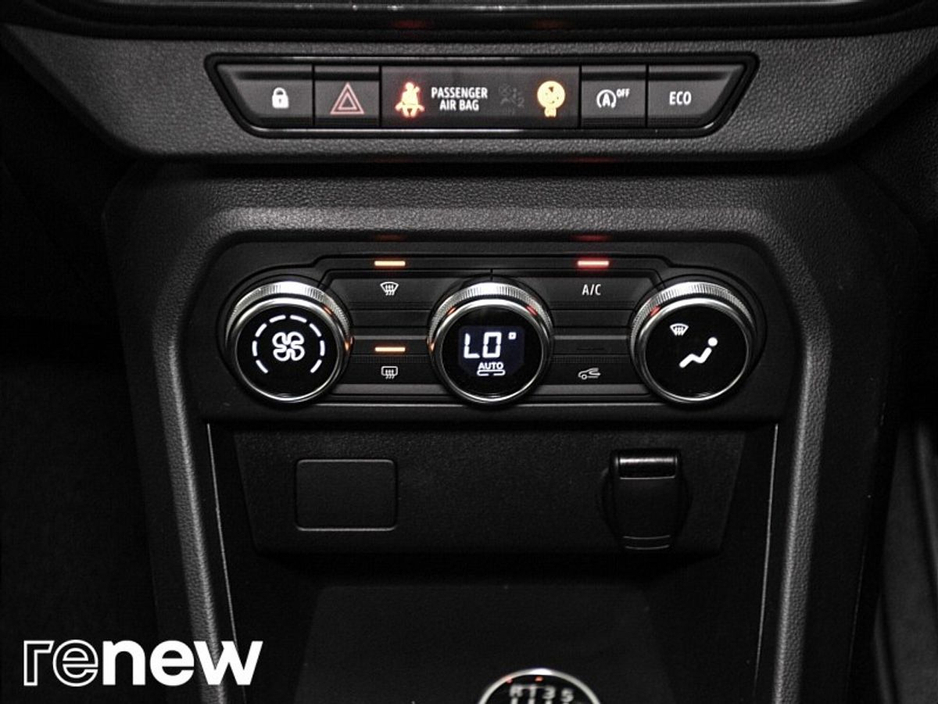 2022 Dacia Jogger Comfort TCe 110 €19,900