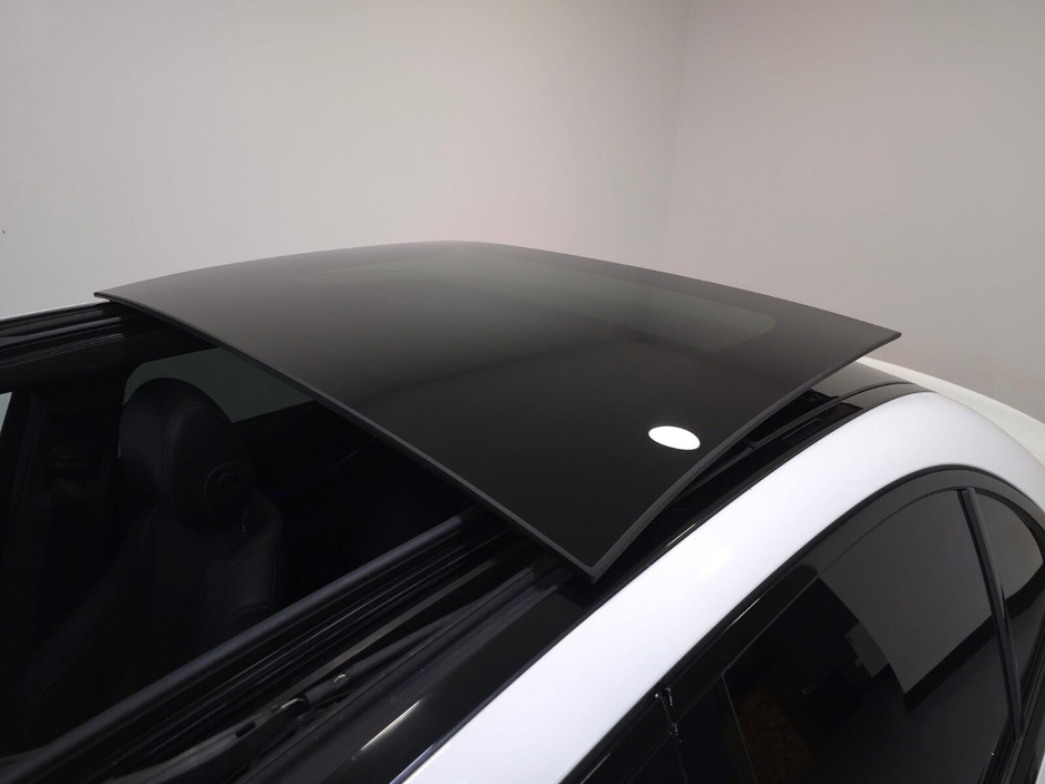 2016 Mercedes-Benz E Class  €23,950