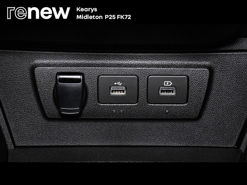 2023 Dacia Duster - image 16