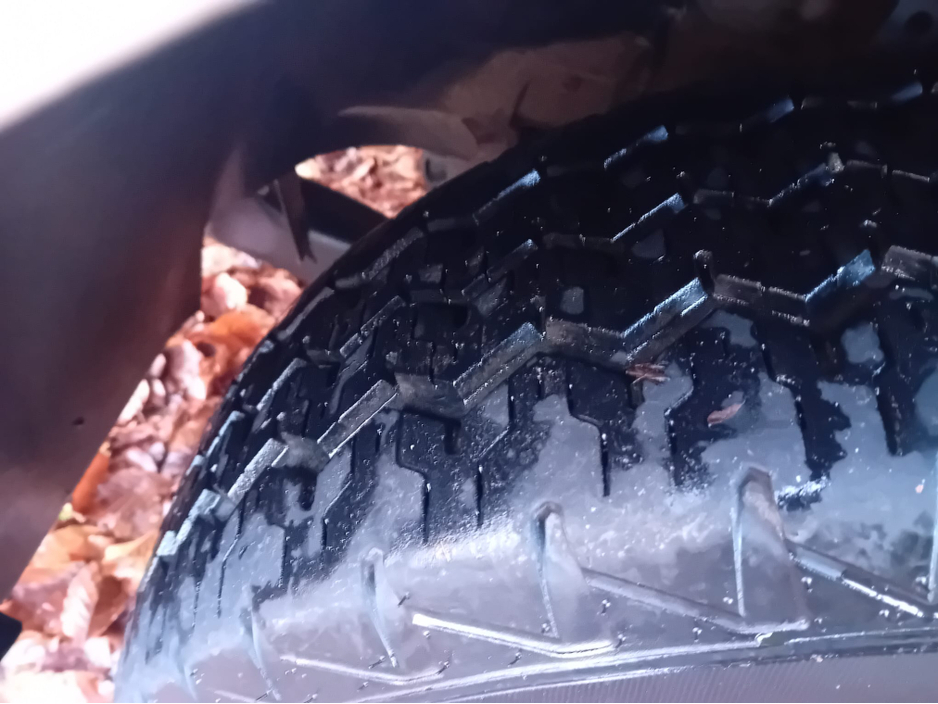 2018 Volkswagen Transporter PVL 3000KG TDI 150 T6 150 BHP 6 SPEED FWD 5DR @ REDDY2DRIVE LTD €15,850