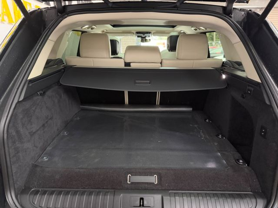 2022 Land Rover Range Rover Sport HSE DYN Phev Auto €62,777