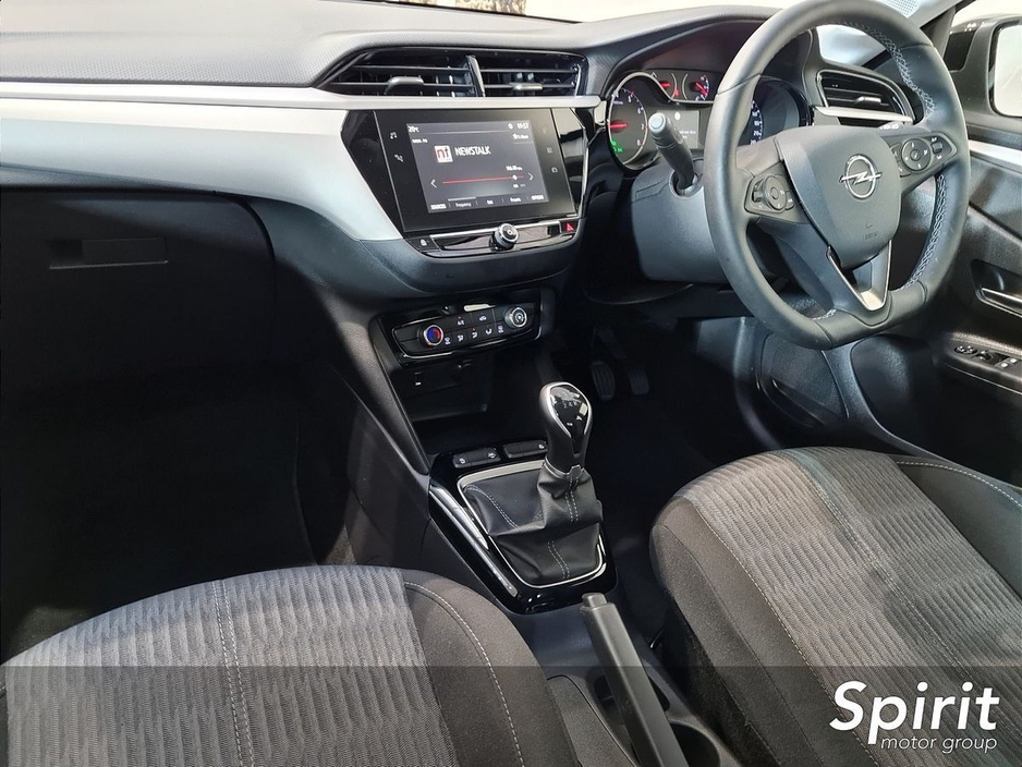 2023 Opel Corsa SC 1.2i (75PS)*Call Andrew 0862617858 €19,950