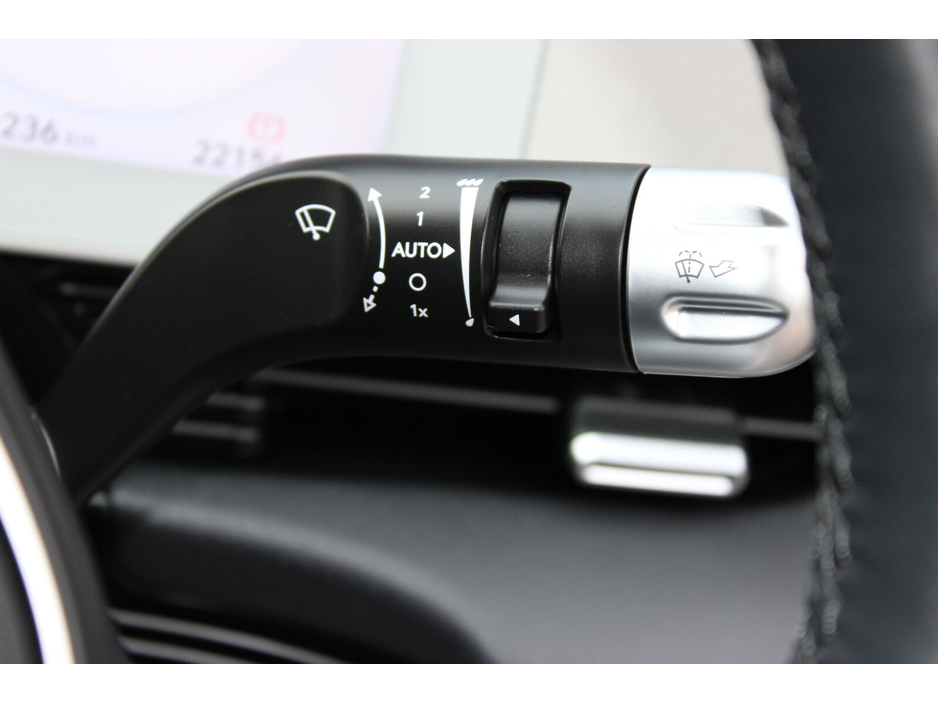 2023 Hyundai Ioniq 5 58kW Executive Plus €26,950