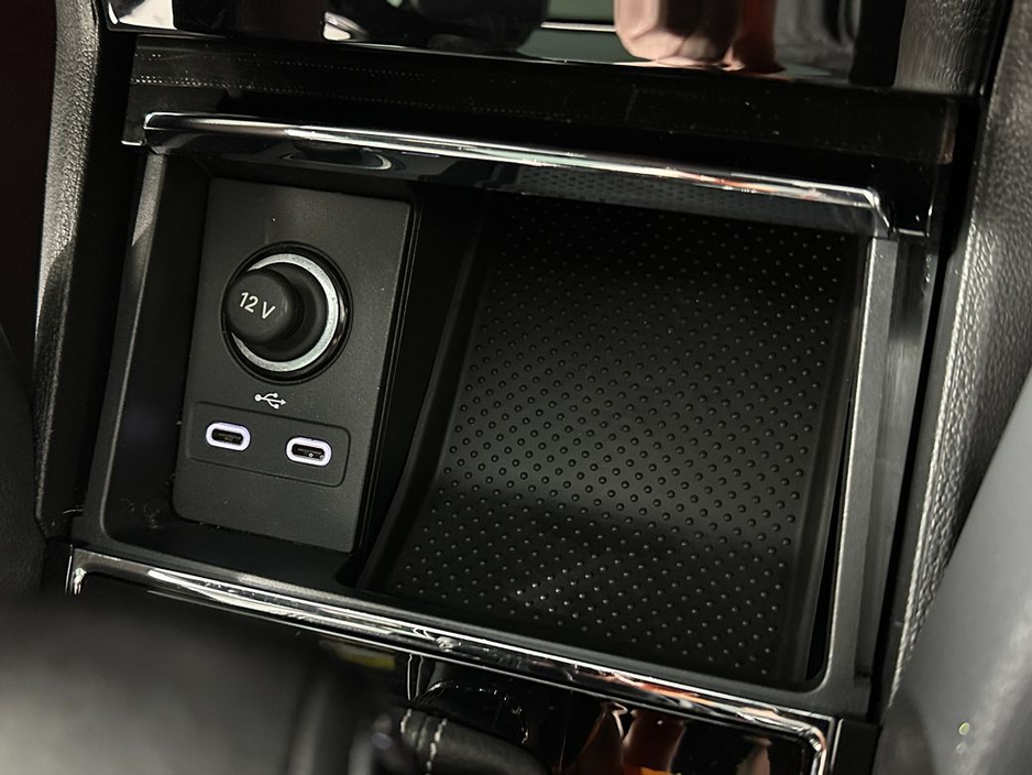 2023 Skoda Kodiaq Sportline 2.0 TDi 7 Seater €48,800