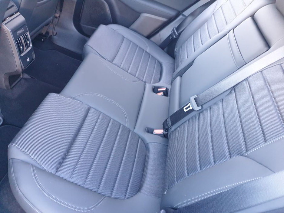 2024 Alfa Romeo Tonale - image 34