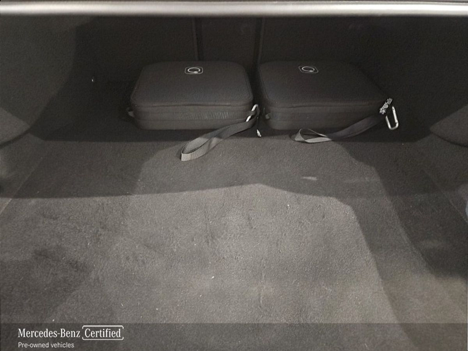 2025 Mercedes-Benz E Class Mercedes-AMG E 53 HYBRID 4MATIC+ €115,950