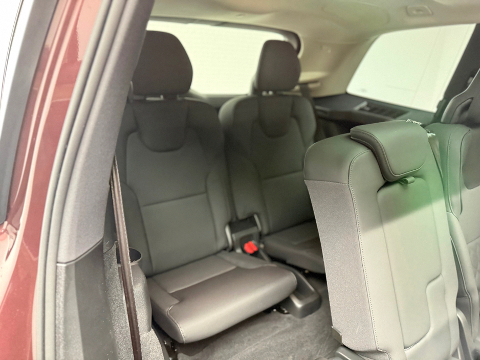 2025 Volvo XC90 PLUS T8 RECHARGE 2.0 PHEV AWD *7 SEATER* €81,990