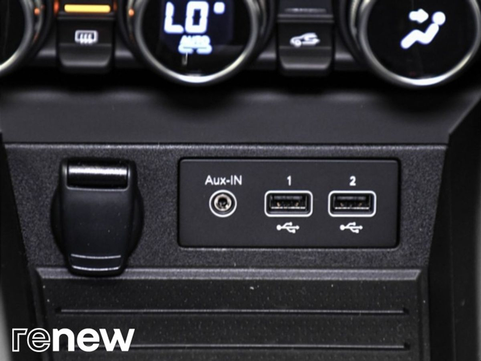 2023 Renault Zoe Evolution R110 EV50 MY23 €18,900