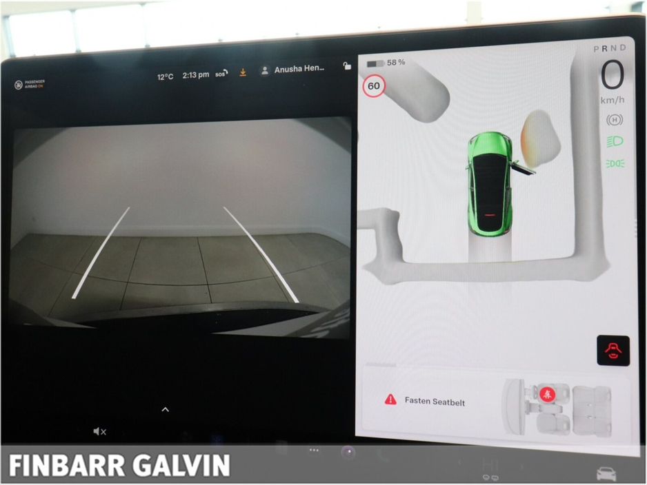 2022 Tesla Model Y - image 18