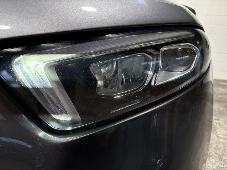 2021 Mercedes-Benz A Class 250 AMG LINE E AUTO €19,995