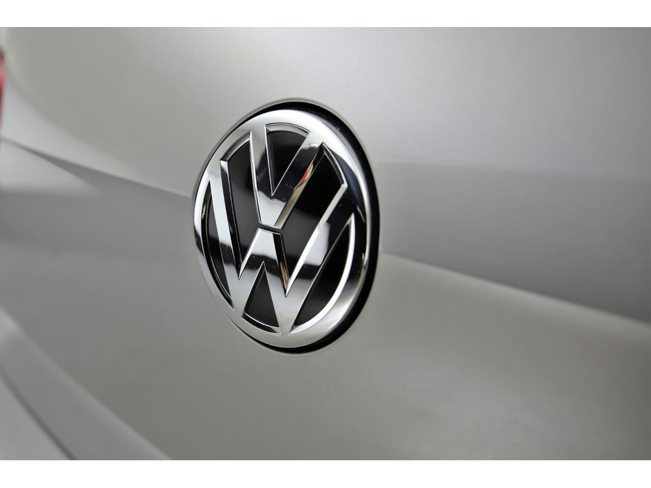 2015 Volkswagen Golf 1.2 TSI DSG MK7 TRENDLINE €14,490