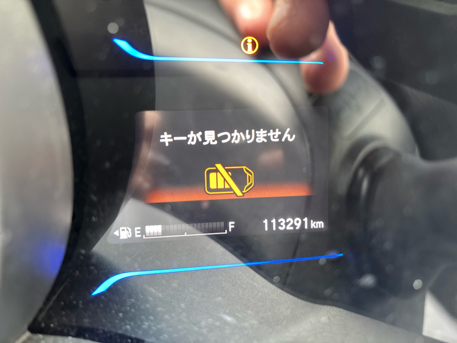 2014 Honda Fit - image 14