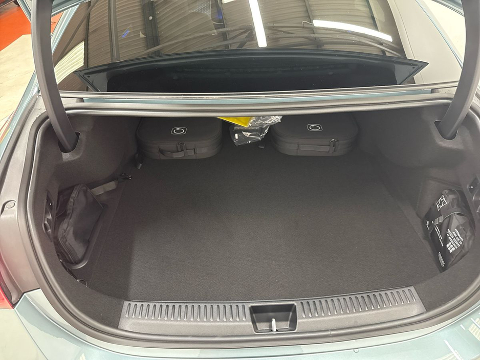 2026 Mercedes-Benz E Class - image 20