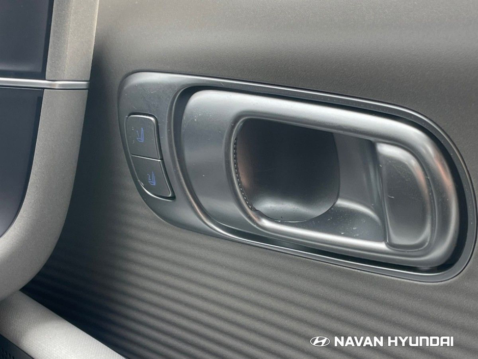 2024 Hyundai Ioniq 6 - image 31
