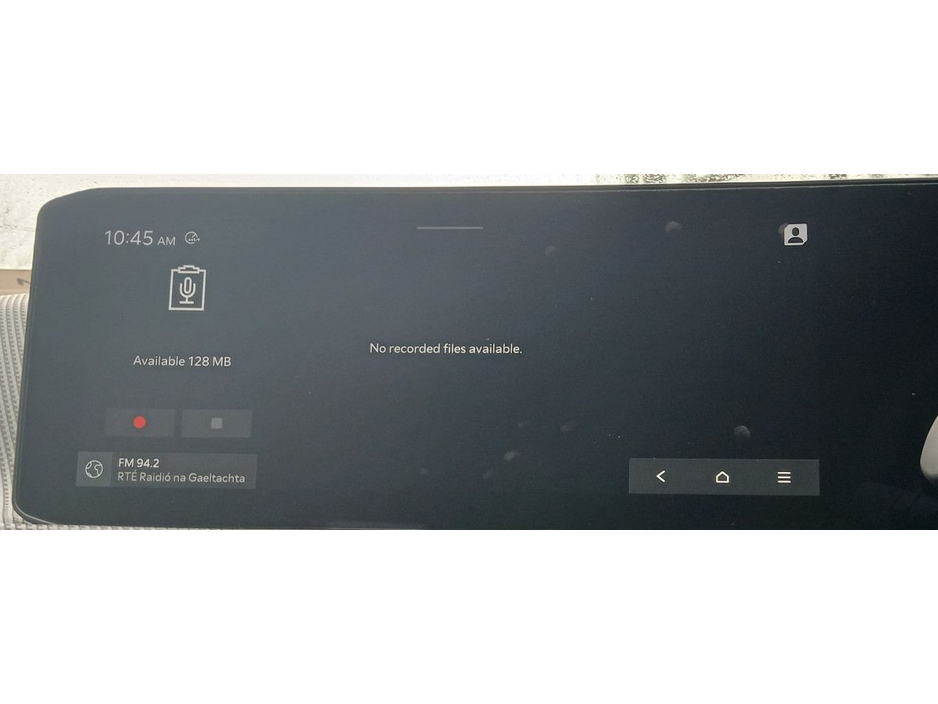 2026 Kia EV6 - image 18