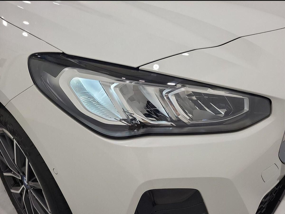 2025 BMW 2 Series Active Tourer 225e xDrive M Sport Active Tourer €43,950