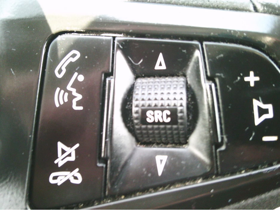 2016 Opel Corsa NEW NCT 2028, €200 TAX,  TAXED, LOW KMS. HISTORY. €7,799