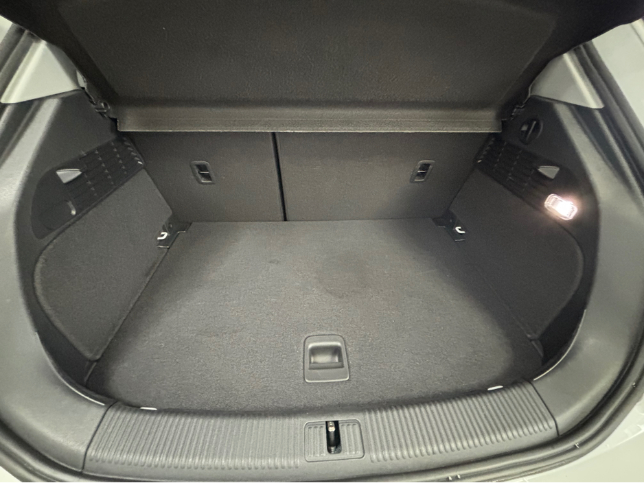 2015 Audi A1 *AUDI A1* S-LINE* *BLACKPACK* *LOW MILEGE* *AUTOMATIC* *BT AUDIO* *REVERSE CAMERA* *TRADE INS WELCOME* €14,950