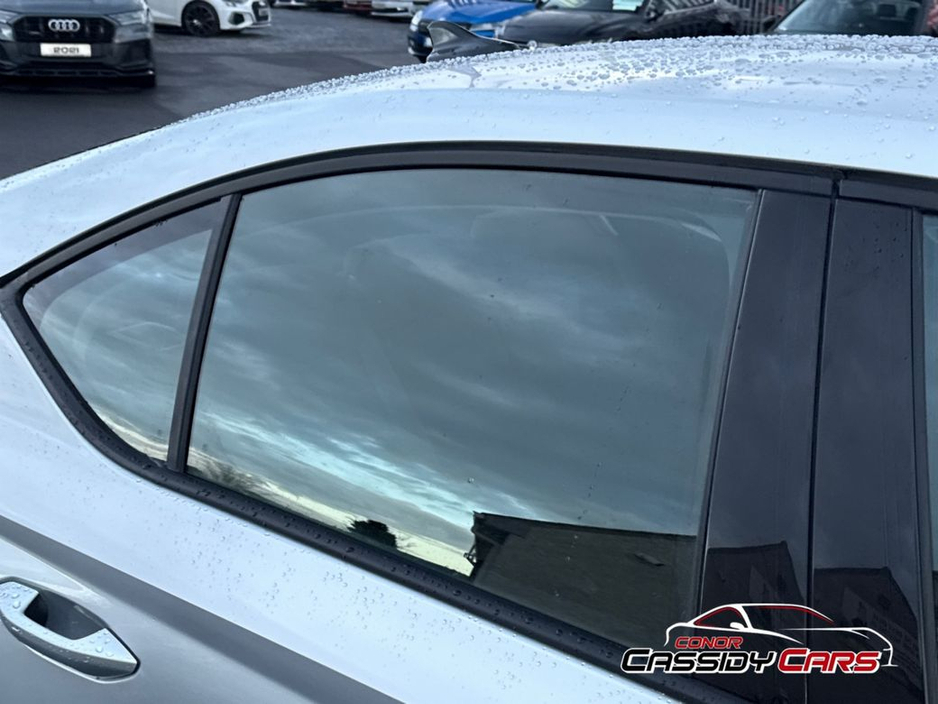 2022 Skoda Octavia 2.0 SE TECHNOLOGY TDI // 12 MONTH WARRANTY // SAME DAY FINANCE €21,950